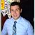 Trevor Avella's profile image