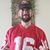 Tony Cotner's profile image
