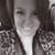 Mycha Blair-Stautzenberger's profile image