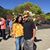 Shauna Raquel Corbin's profile image