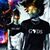 Keimel Dowdy's profile image