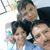 Maria Rubio's profile image