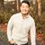 Kevin Chang's profile image