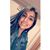 Nifferlyn Placencia's profile image