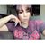 Amanda Harvey's profile image