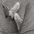 Laura Smith's profile image