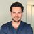 Gleb Pekli's profile image