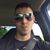 Codi Moffett's profile image