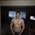 Corey Rommel's profile image