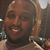 Penny Wofford-Prather's profile image