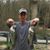 Byron Bustetter's profile image