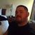 Stephen Knecht's profile image