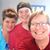Jaxin Bangert's profile image