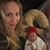 Heather Gleim's profile image