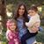Katie DeFatta Segner's profile image
