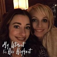 Sally Tipton's profile image