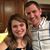 Caitlin Bortolotto Krebs's profile image