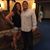 Amanda Chimento's profile image