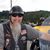Jeffrey D Holt's profile image