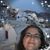 Valeria Roman's profile image