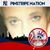 Terri Ann's profile image