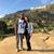 Breanna Cheree Milligan's profile image