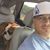 Michael Famico's profile image