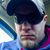 Steve Costa's profile image