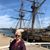 Judy Witherspoon's profile image