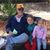 Valorie Lancaster Barnes's profile image