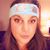 Mollie Mo Flo Breeden's profile image