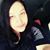 Rhiannon M Mendoza's profile image
