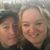 Tammy Morse's profile image