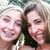 Jen Fa Hartvickson's profile image