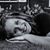 Heather Schock's profile image