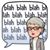 Ronney Sue Braunstein's profile image
