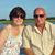 Susan Shirer Fitzroy's profile image