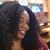 Angie Killings's profile image