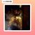 Kelly Broyles's profile image