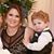 Emily Fulton's profile image