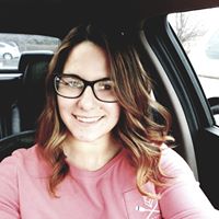 BreOnna Michelle Shadwell's profile image