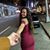 Jessica Julia Cohen's profile image