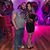 Salma Mahmoud's profile image