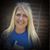 Mary Anne Powers's profile image