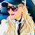 Nathalie Jean Lemmon's profile image