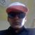 Jaime Valles Santillan's profile image