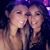 Catharine DeLong's profile image