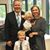 Aubray Erhardt's profile image