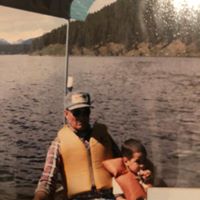 Ricky Urias's profile image