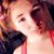Alexis Zurenda's profile image